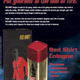 Illustration for article titled Star Treks Pon Farr Fragrance Ads Help You Leave Logic Behind